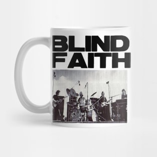 Sea of Joy blindfaith Mug